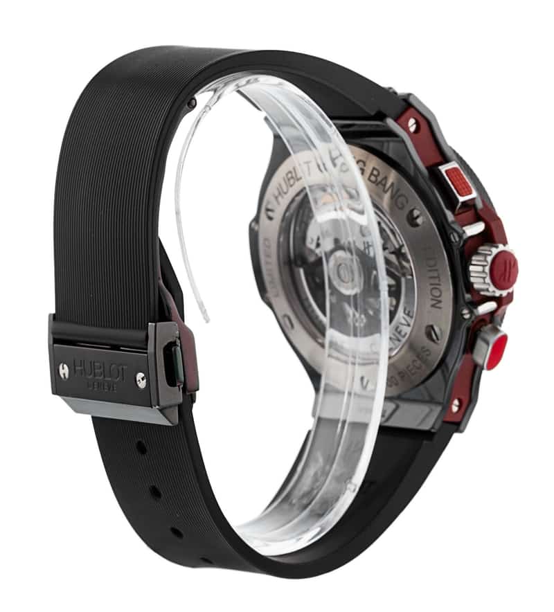 Hublot Big Bang 309G.CM.1110.RX